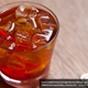 Illustration for article titled Bourbon Goes Best with Everything from Pork Rinds to Porterhouse Steak